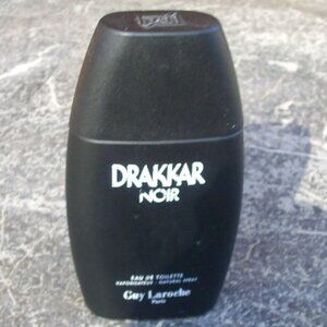 Drakkar Noir Cologne Men's